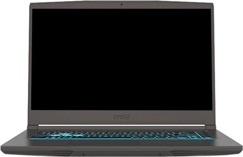 MSI Thin 15 B13VE/i7-13620H/16GB Ram/512GB SSD/RTX 4050 6GB/15